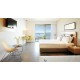 Sea View Room