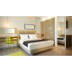 Sea View Room