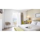 Sea View Room