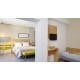 Sea View Room