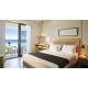 Sea View Room