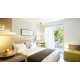 Garde View Room