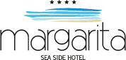 Margarita Sea Side Hotel